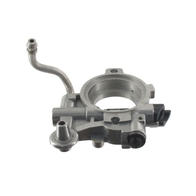 BOMBA ACEITE STIHL 044, MS440