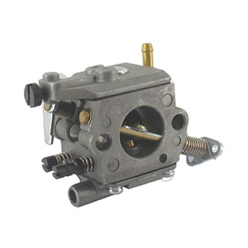 CARBURADOR STIHL, ZAMA