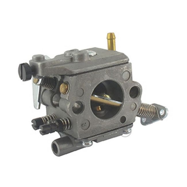CARBURADOR STIHL, ZAMA