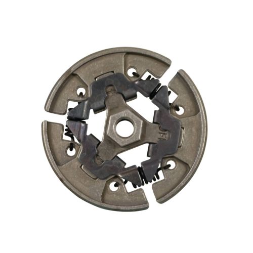 EMBRAGUE CENTRIFUGO STIHL