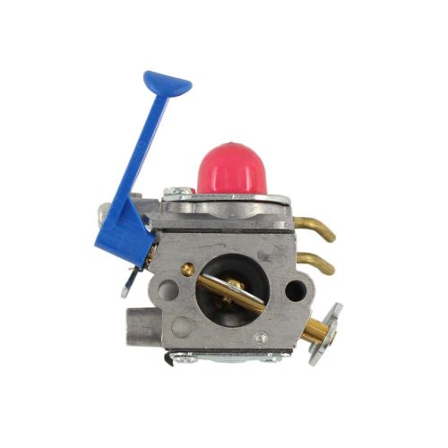 CARBURADOR HUSQVARNA, JONSERED, ZAMA