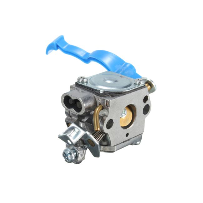 CARBURADOR HUSQVARNA, JONSERED, ZAMA