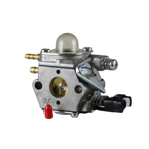 CARBURADOR EFCO, OLEO MAC, WALBRO