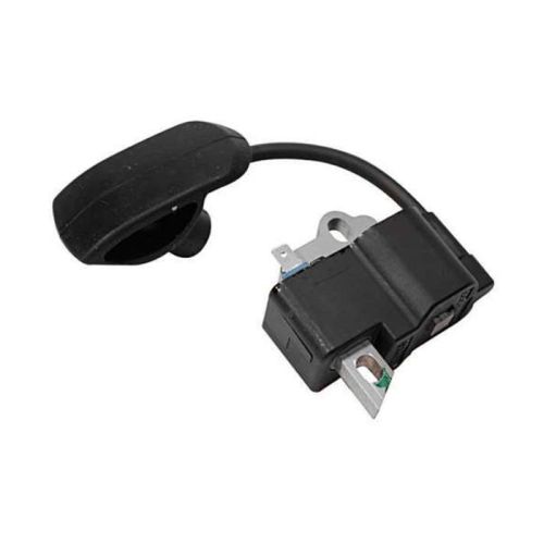 BOBINA ENCENDIDO STIHL