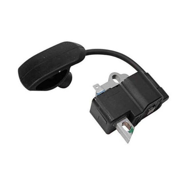 BOBINA ENCENDIDO STIHL