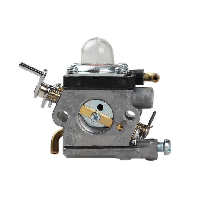 CARBURADOR HUSQVARNA, JONSERED, MC CULLOCH