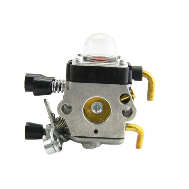 CARBURADOR STIHL, ZAMA