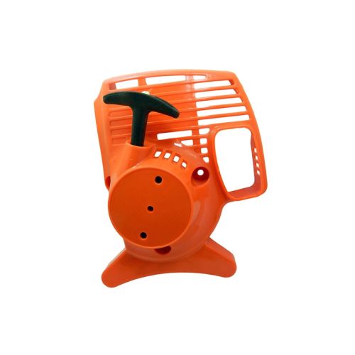 TAPA ARRANQUE STIHL
