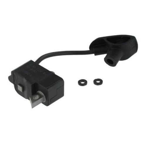 BOBINA ENCENDIDO STIHL