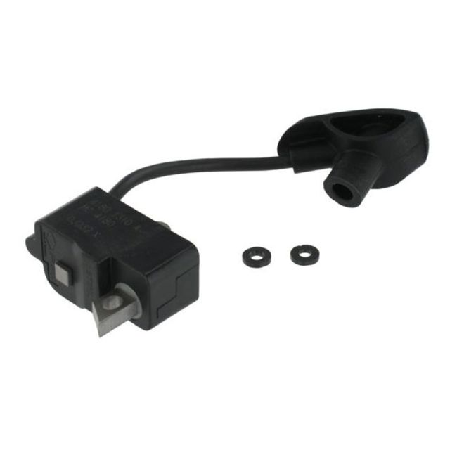 BOBINA ENCENDIDO STIHL