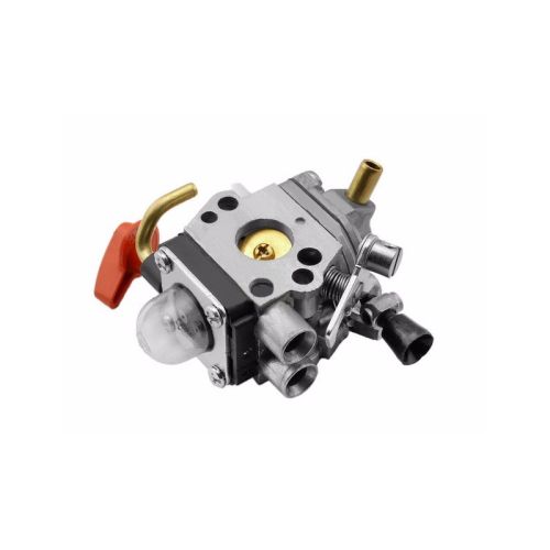 CARBURADOR STIHL, ZAMA