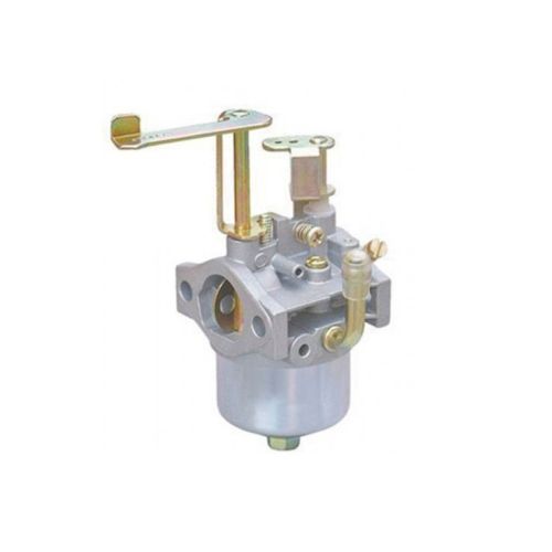 CARBURADOR GARLAND, MITSUBISHI