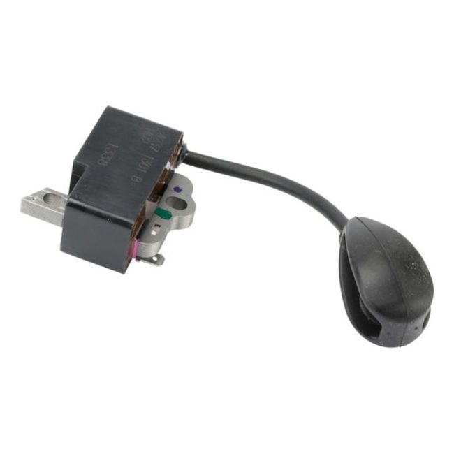 BOBINA ENCENDIDO STIHL