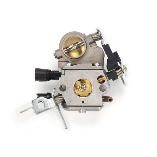 CARBURADOR STIHL, ZAMA