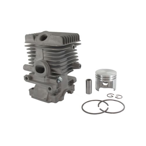 KIT CILINDRO PISTON STIHL