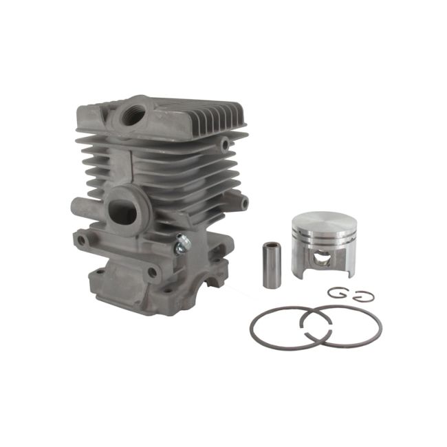 KIT CILINDRO PISTON STIHL