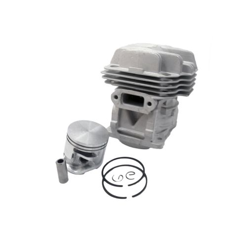 KIT CILINDRO PISTON STIHL
