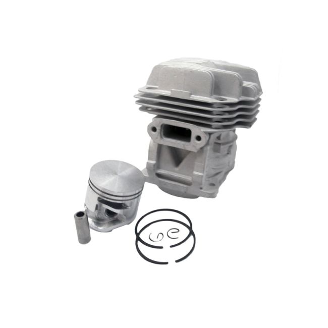KIT CILINDRO PISTON STIHL