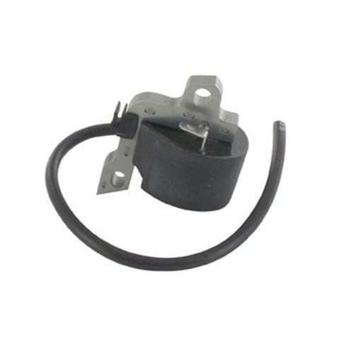 BOBINA ENCENDIDO STIHL