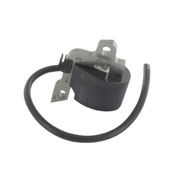 BOBINA ENCENDIDO STIHL