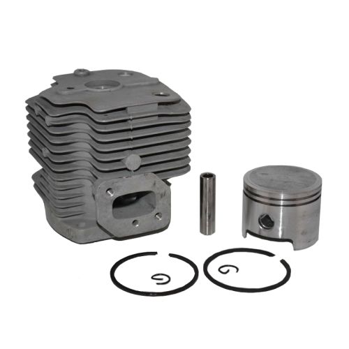 KIT CILINDRO PISTON ECHO, ZENOAH -KOMATSU