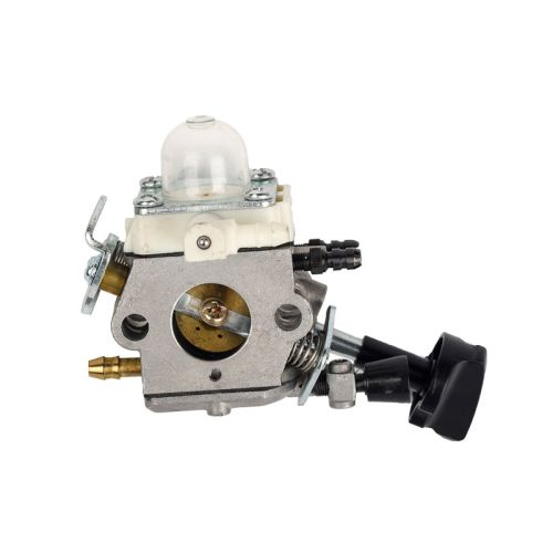 CARBURADOR STIHL, ZAMA