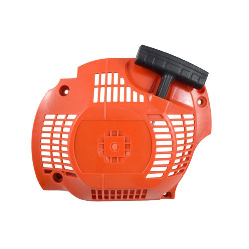 TAPA ARRANQUE HUSQVARNA