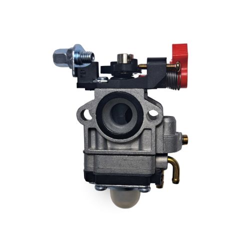 CARBURADOR KAWASAKI, WALBRO