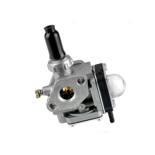 CARBURADOR KAWASAKI