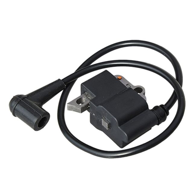 BOBINA ENCENDIDO STIHL