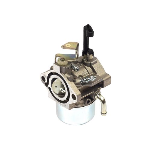 CARBURADOR BRIGGS & STRATTON