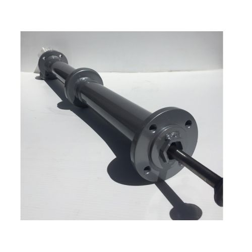 PAREJA DE CENTROS CON PASADOR, Buje RL350-426-428