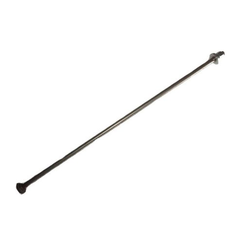 VARILLA CMS 60 PARA REDUCCION FRESA