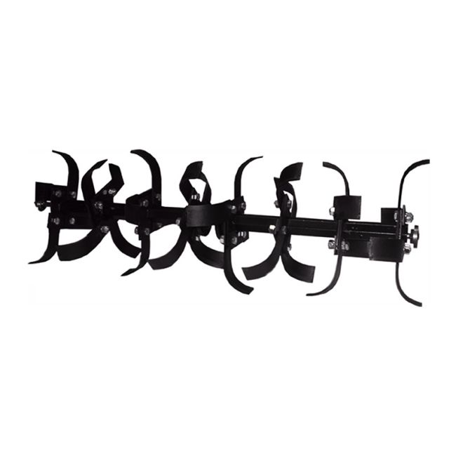 FRESA CMS.93 SIN DISCOS LATERALES