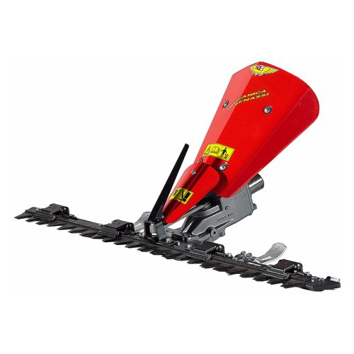 GRUPO SIEGA ESM 117 CM