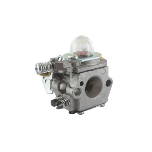 CARBURADOR ALPINA, WALBRO