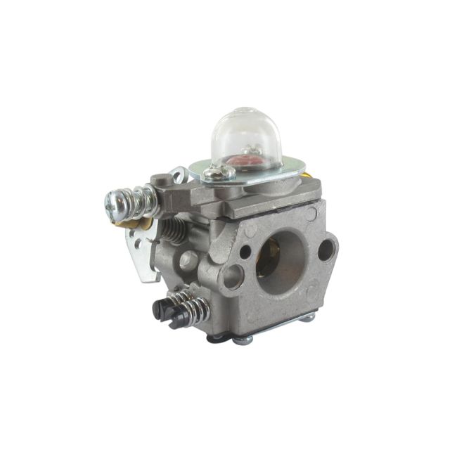 CARBURADOR ALPINA, WALBRO