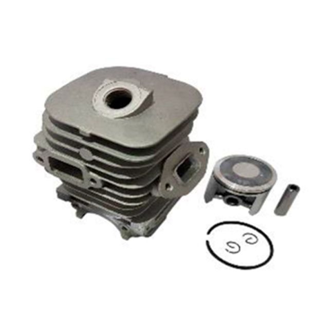 KIT CILINDRO PISTON ECHO