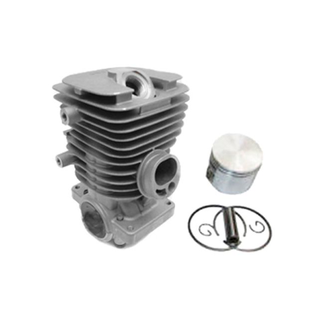 KIT CILINDRO PISTON ECHO