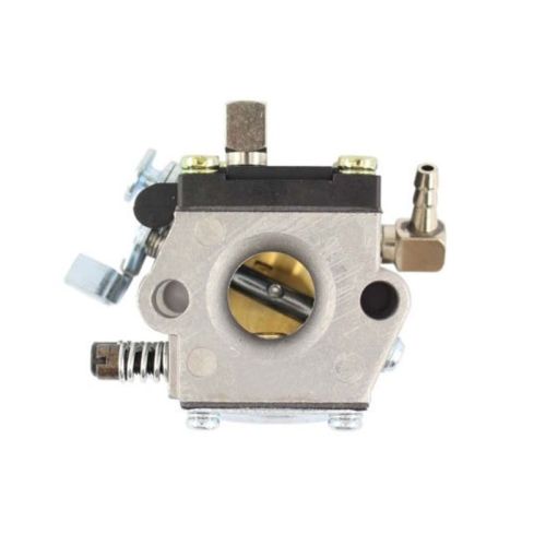 CARBURADOR STIHL, TILLOTSON, WALBRO