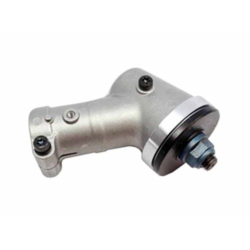 CABEZAL DESBROZADORA HUSQVARNA, MARUYAMA 143R, 143RII, 243R, 243RJ, 543R, 543RBX, 543RS, BC420, BC42H, BC500, BC500H