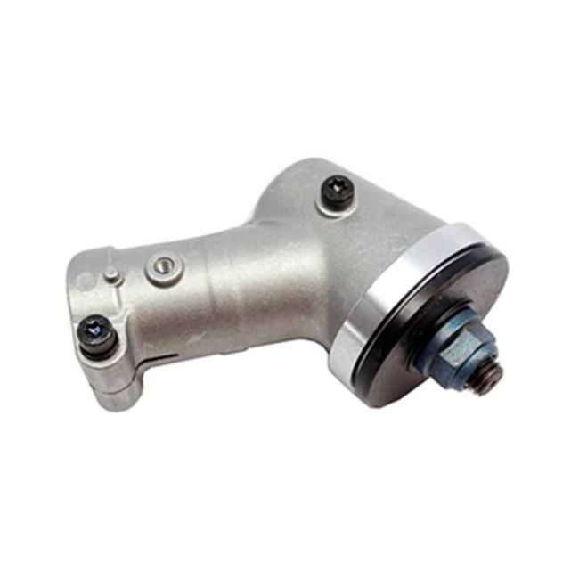 CABEZAL DESBROZADORA HUSQVARNA, MARUYAMA 143R, 143RII, 243R, 243RJ, 543R, 543RBX, 543RS, BC420, BC42H, BC500, BC500H