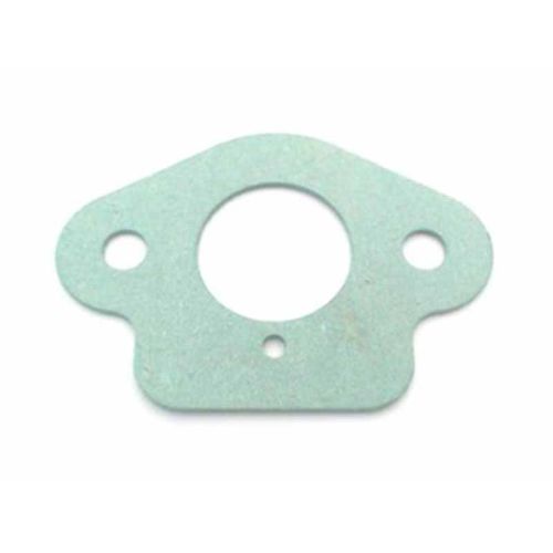 JUNTA CARBURADOR HUSQVARNA 240R, 245R, 45, 49, 51, 55