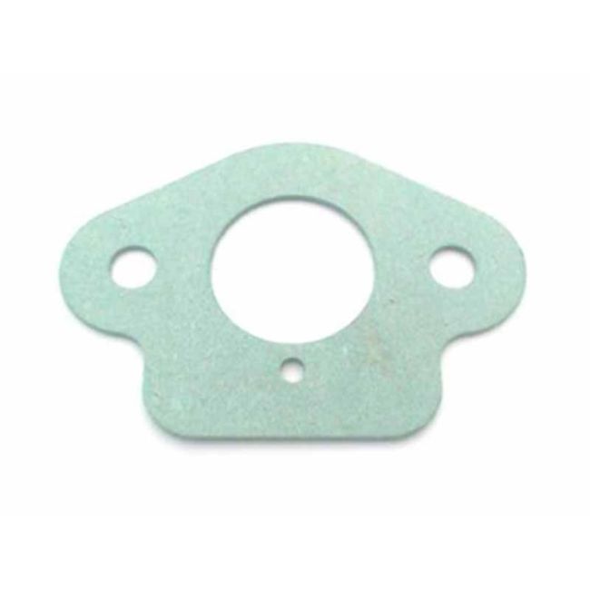 JUNTA CARBURADOR HUSQVARNA 240R, 245R, 45, 49, 51, 55