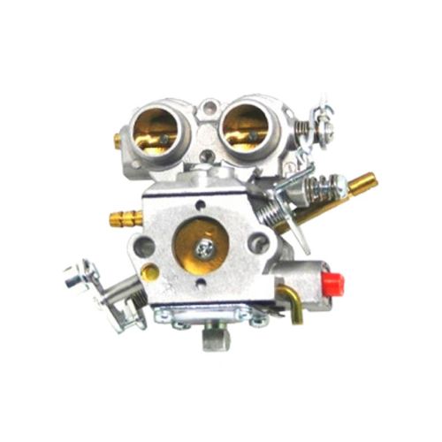 CARBURADOR HUSQVARNA, WALBRO, ZENOAH