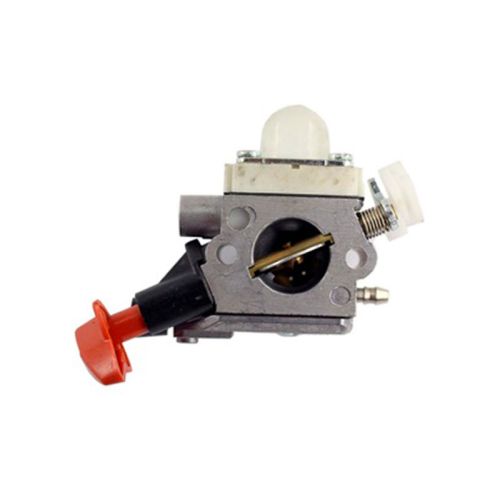 CARBURADOR STIHL, ZAMA