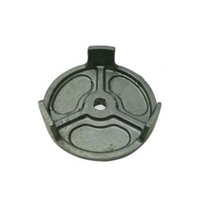 TRINQUETE KAWASAKI, MITSUBISHI, SHINDAIWA