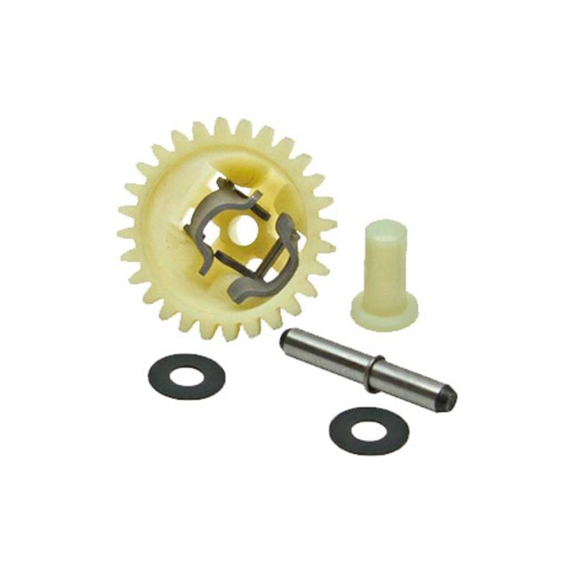 REGULADOR MOTOR HONDA