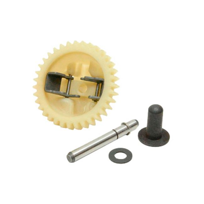 REGULADOR MOTOR HONDA