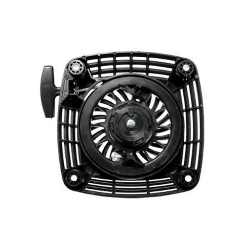 TAPA ARRANQUE KAWASAKI